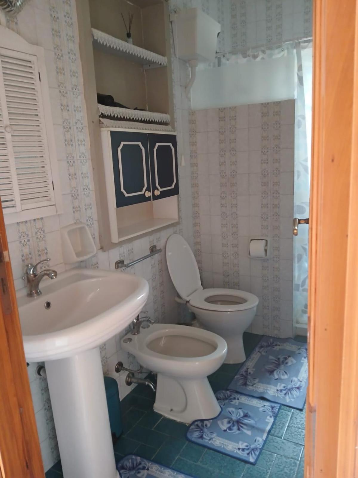 Borgo Vignale Hotel Santuario di Gibilmanna Ngoại thất bức ảnh