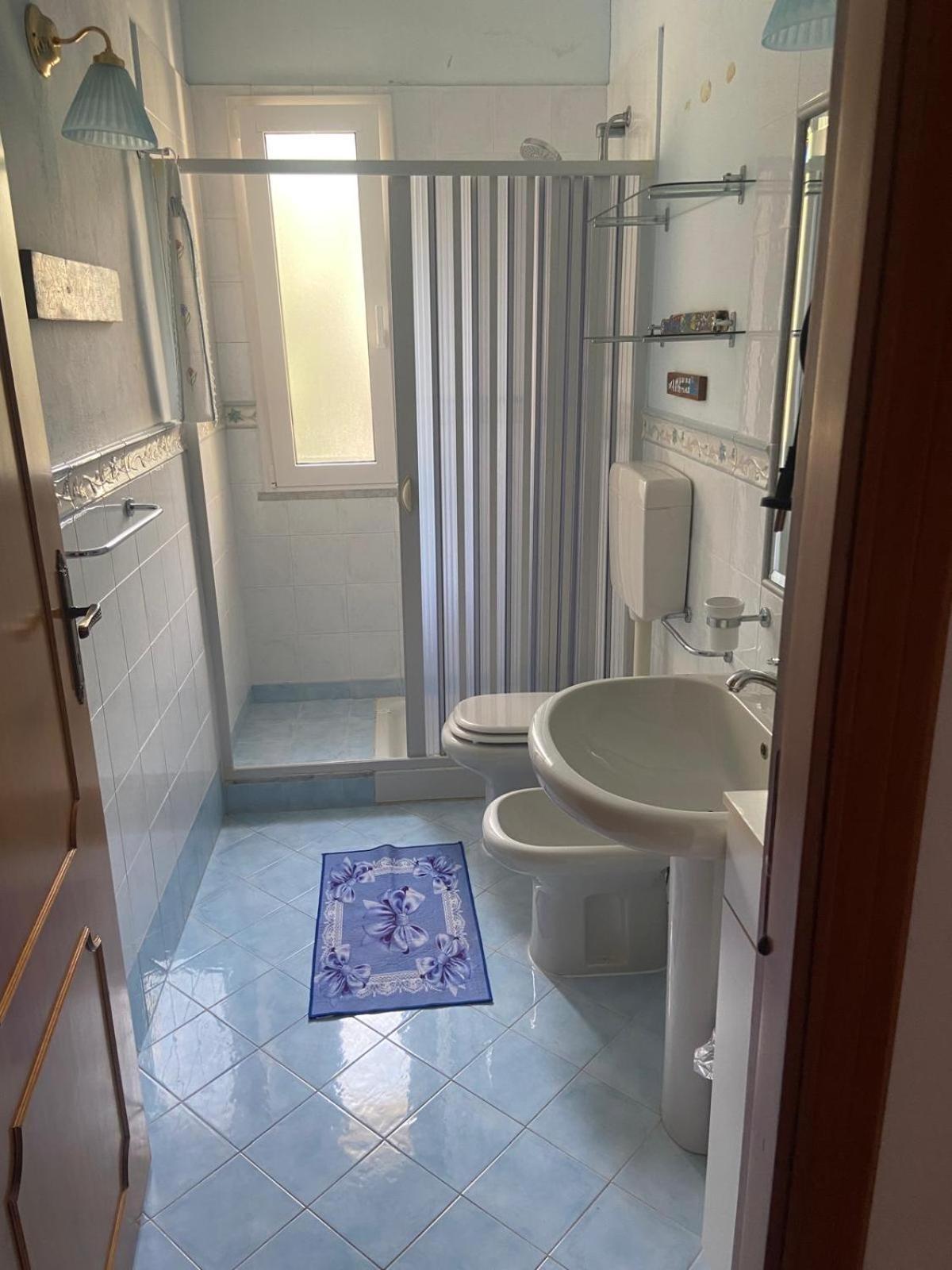 Borgo Vignale Hotel Santuario di Gibilmanna Ngoại thất bức ảnh