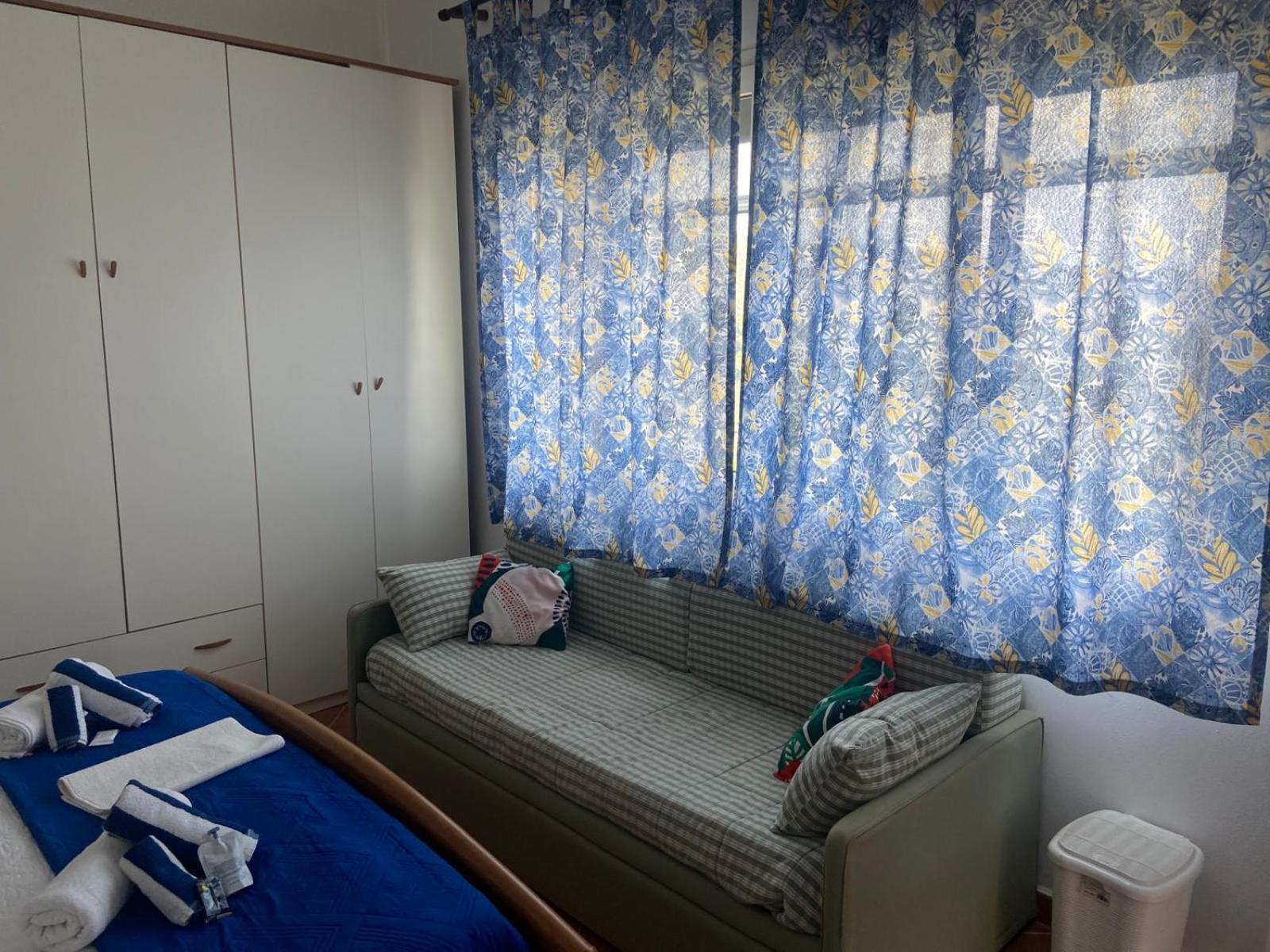 Borgo Vignale Hotel Santuario di Gibilmanna Ngoại thất bức ảnh