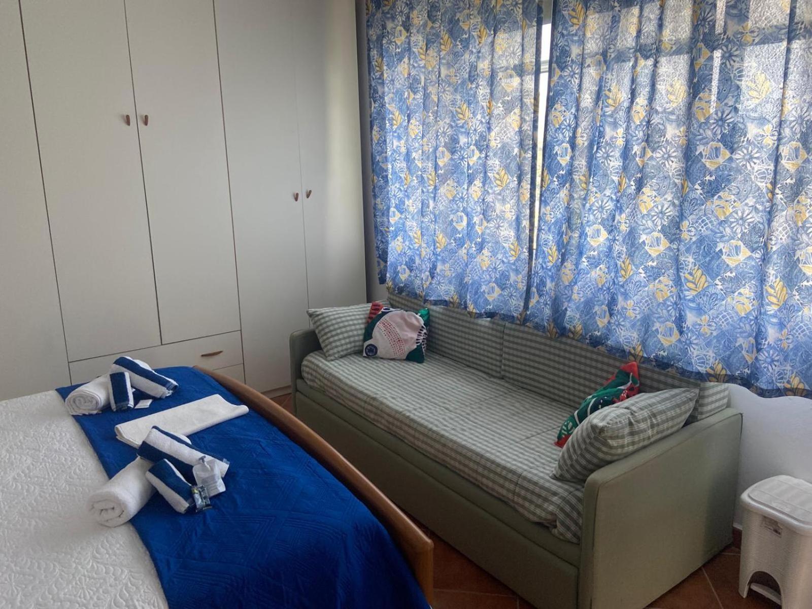 Borgo Vignale Hotel Santuario di Gibilmanna Ngoại thất bức ảnh